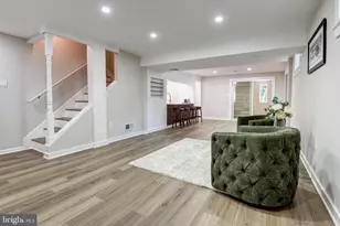 2669 Oakton Glen Dr, Vienna, VA 22181 - Photo 49