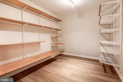 2669 Oakton Glen Drive, Vienna, VA 22181 - Photo 57