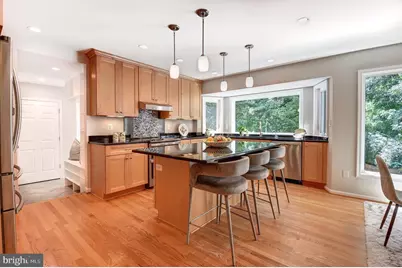 2669 Oakton Glen Drive, Vienna, VA 22181 - Photo 13