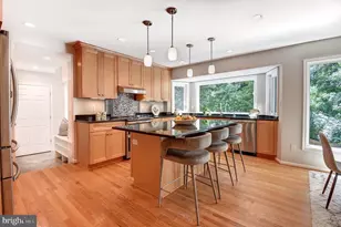 2669 Oakton Glen Dr, Vienna, VA 22181 - Photo 13
