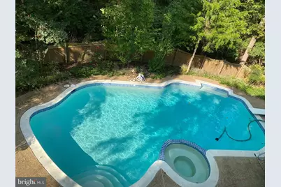 2669 Oakton Glen Drive, Vienna, VA 22181 - Photo 63