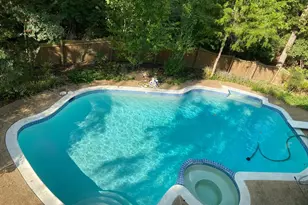 2669 Oakton Glen Dr, Vienna, VA 22181 - Photo 63