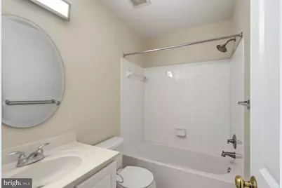 8108 Dove Cottage Court, Lorton, VA 22079 - Photo 27