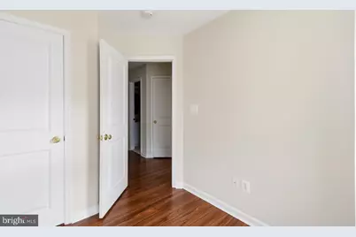 8108 Dove Cottage Court, Lorton, VA 22079 - Photo 35