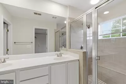 8108 Dove Cottage Court, Lorton, VA 22079 - Photo 25