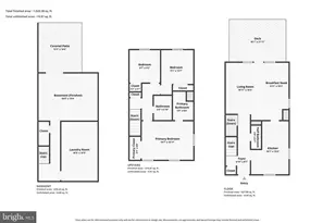 14439 Salisbury Plain Ct, Centreville, VA 20120 - Photo 37
