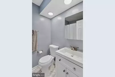 14439 Salisbury Plain Court, Centreville, VA 20120 - Photo 25