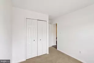 14439 Salisbury Plain Ct, Centreville, VA 20120 - Photo 21