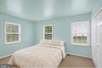 14439 Salisbury Plain Court, Centreville, VA 20120 - Photo 15