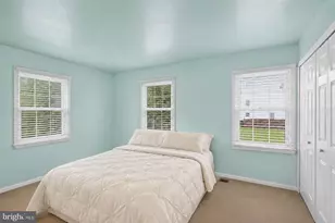 14439 Salisbury Plain Ct, Centreville, VA 20120 - Photo 15