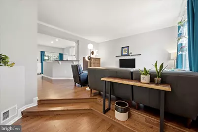 6389 Saint Timothys Lane, Centreville, VA 20121 - Photo 3