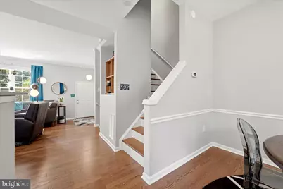 6389 Saint Timothys Lane, Centreville, VA 20121 - Photo 17