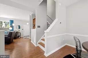6389 St Timothys Ln, Centreville, VA 20121 - Photo 17