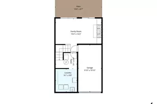 6389 St Timothys Ln, Centreville, VA 20121 - Photo 51