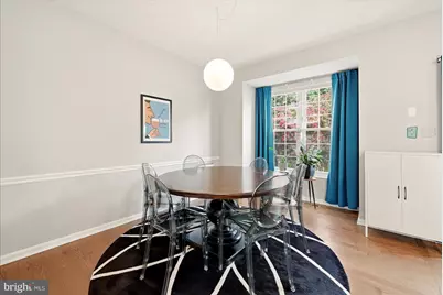6389 Saint Timothys Lane, Centreville, VA 20121 - Photo 15