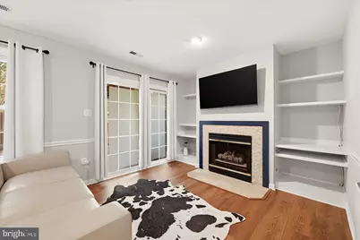 6389 Saint Timothys Lane, Centreville, VA 20121 - Photo 31