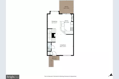 6389 Saint Timothys Lane, Centreville, VA 20121 - Photo 49