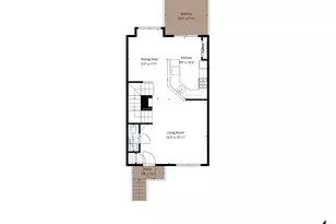 6389 St Timothys Ln, Centreville, VA 20121 - Photo 49