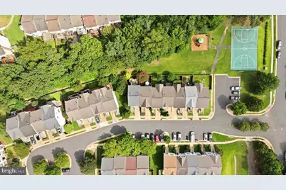 6389 Saint Timothys Lane, Centreville, VA 20121 - Photo 37