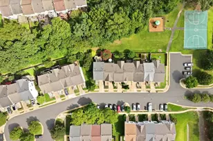 6389 St Timothys Ln, Centreville, VA 20121 - Photo 37