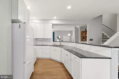 6389 Saint Timothys Lane, Centreville, VA 20121 - Photo 11