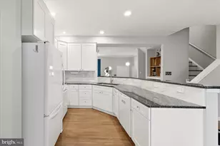 6389 St Timothys Ln, Centreville, VA 20121 - Photo 11