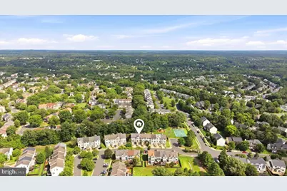 6389 Saint Timothys Lane, Centreville, VA 20121 - Photo 39