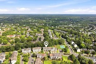 6389 St Timothys Ln, Centreville, VA 20121 - Photo 39