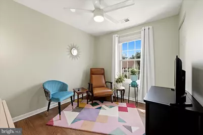 6389 Saint Timothys Lane, Centreville, VA 20121 - Photo 25
