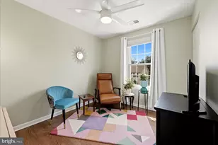 6389 St Timothys Ln, Centreville, VA 20121 - Photo 25