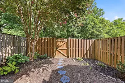 6389 Saint Timothys Lane, Centreville, VA 20121 - Photo 35