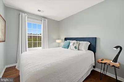 6389 Saint Timothys Lane, Centreville, VA 20121 - Photo 23