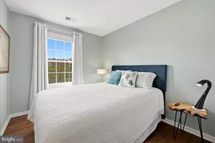 6389 St Timothys Ln, Centreville, VA 20121 - Photo 23