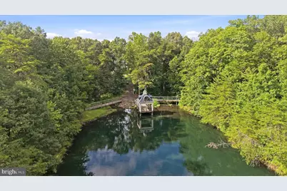 6389 Saint Timothys Lane, Centreville, VA 20121 - Photo 47
