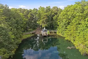 6389 St Timothys Ln, Centreville, VA 20121 - Photo 47