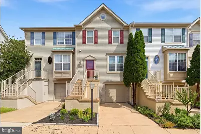 6389 Saint Timothys Lane, Centreville, VA 20121 - Photo 1