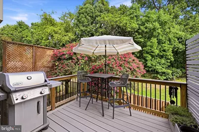 6389 Saint Timothys Lane, Centreville, VA 20121 - Photo 33
