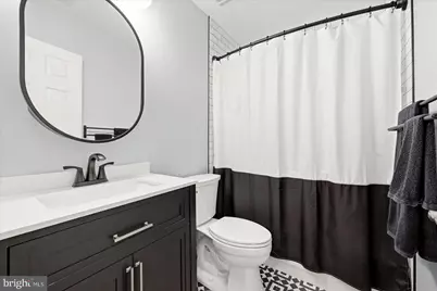 6389 Saint Timothys Lane, Centreville, VA 20121 - Photo 27