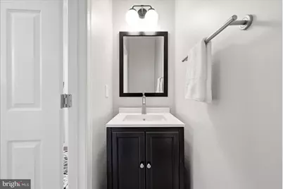 6389 Saint Timothys Lane, Centreville, VA 20121 - Photo 9