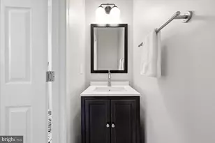 6389 St Timothys Ln, Centreville, VA 20121 - Photo 9