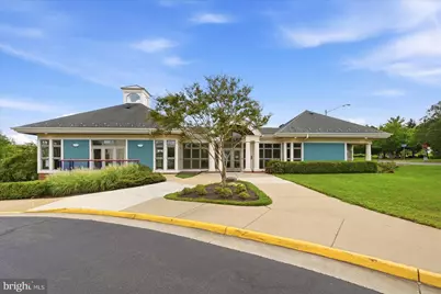 6389 Saint Timothys Lane, Centreville, VA 20121 - Photo 43