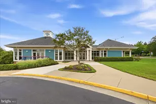 6389 St Timothys Ln, Centreville, VA 20121 - Photo 43