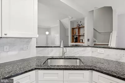6389 Saint Timothys Lane, Centreville, VA 20121 - Photo 13