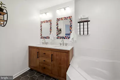 6389 Saint Timothys Lane, Centreville, VA 20121 - Photo 21