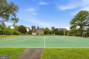 6389 St Timothys Ln, Centreville, VA 20121 - Photo 45