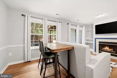 6389 Saint Timothys Lane, Centreville, VA 20121 - Photo 29