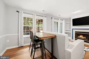 6389 St Timothys Ln, Centreville, VA 20121 - Photo 29