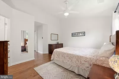 6389 Saint Timothys Lane, Centreville, VA 20121 - Photo 19