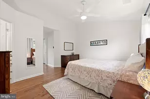 6389 St Timothys Ln, Centreville, VA 20121 - Photo 19