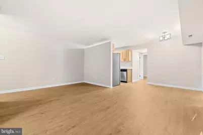 7711 Donnybrook Court #6, Annandale, VA 22003 - Photo 5